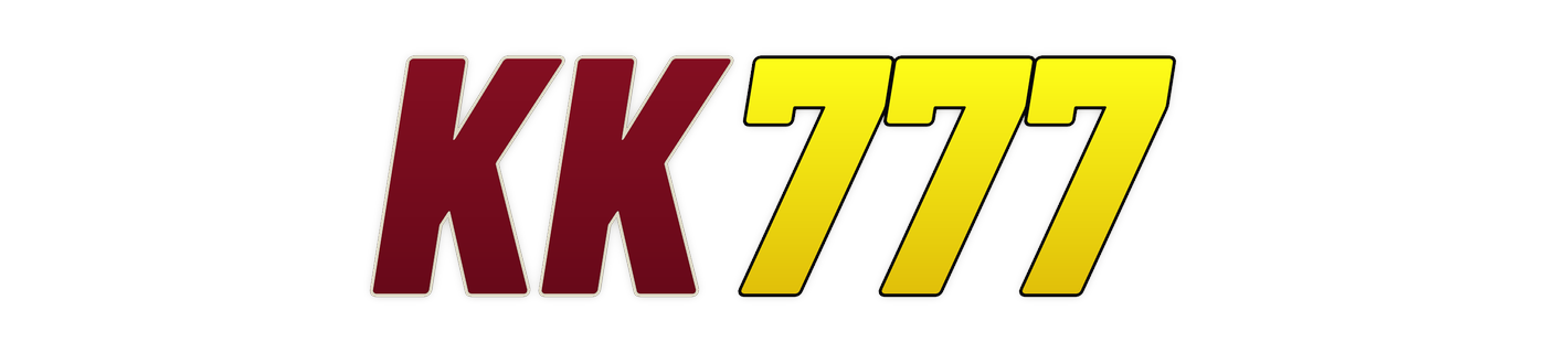 kk777